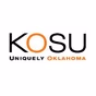 The Spy / Classical 24 - KOSU-HD2 logo