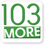 Radio More logo
