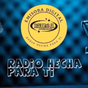 Danilo A Comunicaciones logo