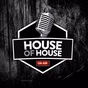 The House Of House logo