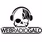 Web Rádio Galo logo