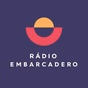 Rádio Embarcadero logo