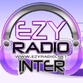 Ezy Radio - Inter logo
