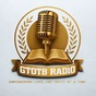Great Truths Of The Bible Radio logo