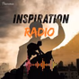 Freedom Experience Radio - Inspirations Radio logo