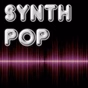 synthpop logo