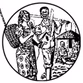 Radio Maendeleo logo