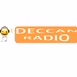 Deccan Radio logo