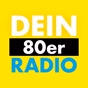 Radio Leverkusen - Dein 80er logo
