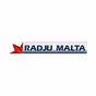 Radju Malta 1 logo
