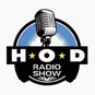 HOD Radio Word Network logo