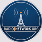 Radio1Network.org logo