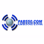 PAB 550 Ponce - WPAB logo
