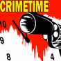 OTR Now - Crimetime logo