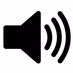 DMusic Online Radio logo