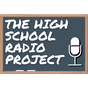 High School Radio Project - Plattview HS - Nebraska logo