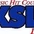 KSLV logo
