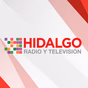 Hidalgo Radio - XEPEC logo