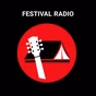 Star FM - Festival Radio logo