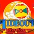 Hide Out FM logo