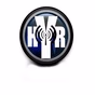 Yes Hour Radio logo