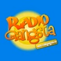 Radio Gangsta - Radio Manele logo
