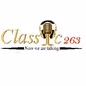Classic 263 logo