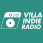 Villa Indie Radio logo