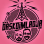 Dasko i Mladja logo