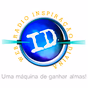 Web Rádio Inspiração Divina logo