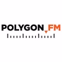 Polygon.FM - Hip-Hop Worldwide logo