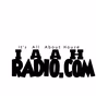 Its All About House Radio logo