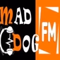 Godz Dogz logo