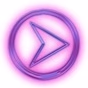 Wayout Xtra logo