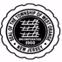 West Orange Township, NJ Public Safety logo