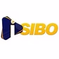 Radio ISIBO logo