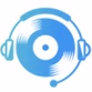 Remy Radio logo