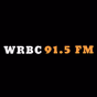 The Monkey - WRBC logo