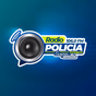 Radio Policia Nacional logo