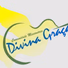 Web Rádio Divina Graça logo