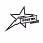 Radio Vostok logo