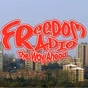 Freedom Radio logo