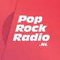 Pop Rock FM logo