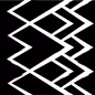 Riigikogu - Estonian Parliament logo