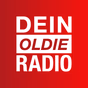 Radio Kiepenkerl - Dein Oldie Radio logo
