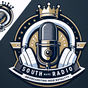 The South Made Radio Show logo