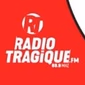 Radio Tragique FM logo