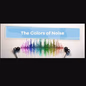 Radio Colors of Sound logo