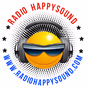 Radio Happysound logo