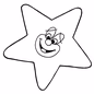 Rete New Star logo